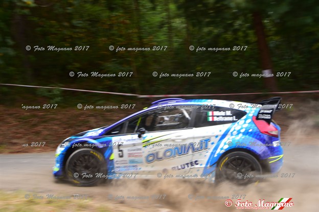 DSC_0616.JPG